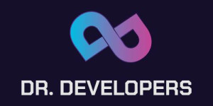 Dr Developers