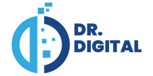 DR Digital