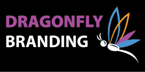 Dragonfly Branding