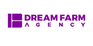 Dream Farm Agency