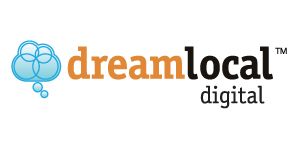 Dream Local Digital