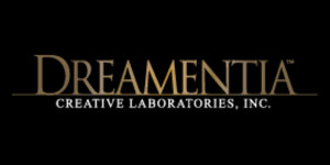Dreamentia