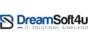 Dreamsoft4u