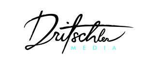 Dritschler Media