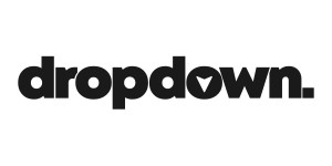 Dropdown Media