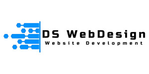 DS WebDesign