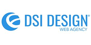 DSI Design