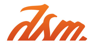 DSM