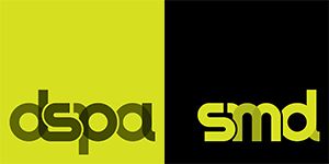 DSPA