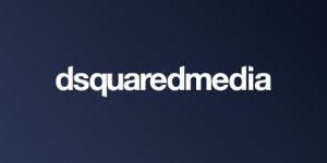 Dsquared Media