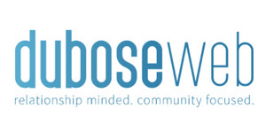 DuBose Web Group