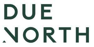 Due North