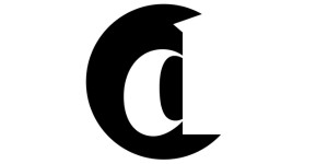 Duke Creative Collective