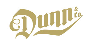 Dunn&Co.