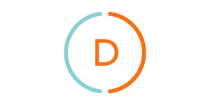 Duo Marketing Group