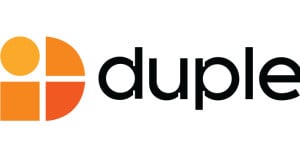 Duple IT Solutions