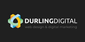 Durling Digital