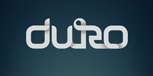 Duro Compagnie