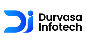 Durvasa Infotech