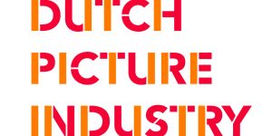 DUTCH PICTURE INDUSTRY