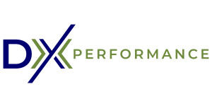 DX Performance