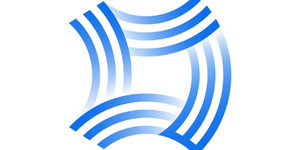 Dymentions