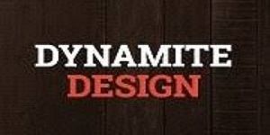 Dynamite Design