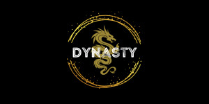 Dynasty Management