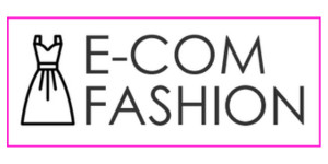 E-Com Fashion