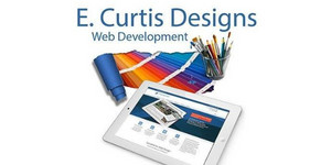 E. Curtis Designs