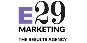 E29 Marketing