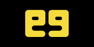 e9digital