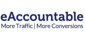 eAccountable