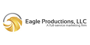 Eagle Productions