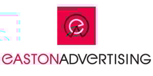 Easton Advertising, Inc.
