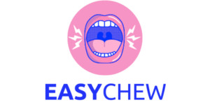 Easy Chew