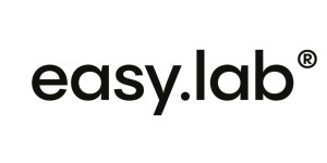 EasyLab Agency