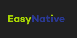 EasyNative