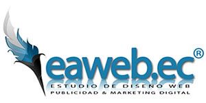 eaweb