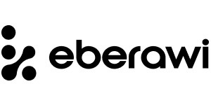 eBerawi