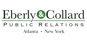 Eberly & Collard