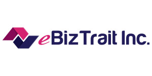 eBizTrait Inc.