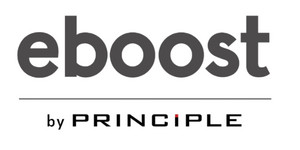 eBoost Consulting