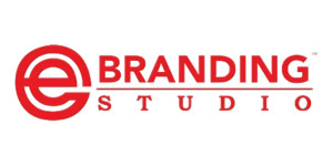 eBranding Studio