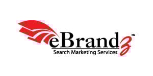 eBrandz