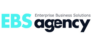 EBS Agency