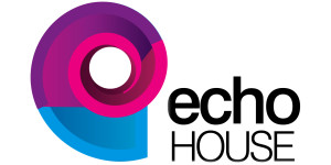 EchoHouse