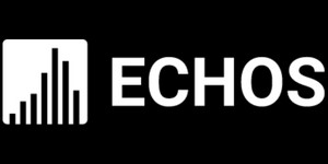 ECHOS