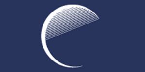 Eclipse Communications