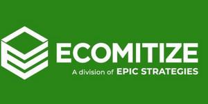 Ecomitize